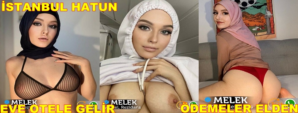 Hatun